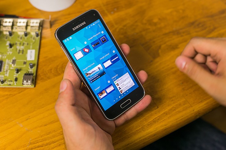Samsung Galaxy S5 Mini (42).jpg